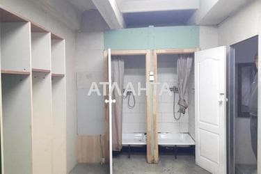 Коммерческая недвижимость по адресу Николаевская дор. (площадь 215 м²) - Atlanta.ua - фото 9