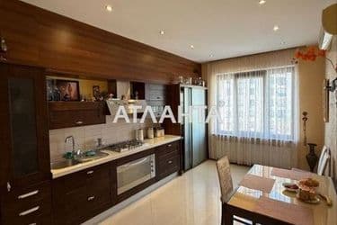 4+-rooms apartment apartment by the address st. Mukachevskiy per (area 187 m²) - Atlanta.ua - photo 16