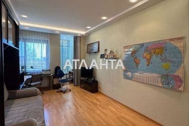 4+-rooms apartment apartment by the address st. Mukachevskiy per (area 187 m²) - Atlanta.ua - photo 23