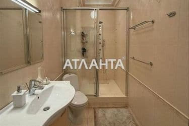 4+-rooms apartment apartment by the address st. Mukachevskiy per (area 187 m²) - Atlanta.ua - photo 24