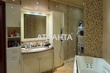 4+-rooms apartment apartment by the address st. Mukachevskiy per (area 187 m²) - Atlanta.ua - photo 25