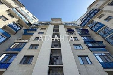 4+-rooms apartment apartment by the address st. Mukachevskiy per (area 187 m²) - Atlanta.ua - photo 27