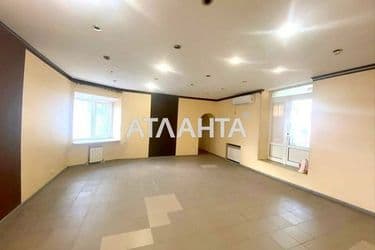 Commercial real estate at st. Kanatnaya Sverdlova (area 78 m²) - Atlanta.ua - photo 13