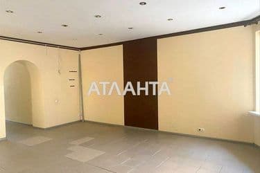 Commercial real estate at st. Kanatnaya Sverdlova (area 78 m²) - Atlanta.ua - photo 14