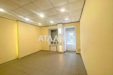 Commercial real estate at st. Kanatnaya Sverdlova (area 78 m²) - Atlanta.ua - photo 15