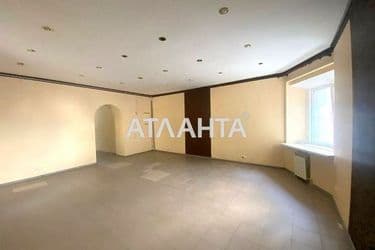 Commercial real estate at st. Kanatnaya Sverdlova (area 78 m²) - Atlanta.ua - photo 16