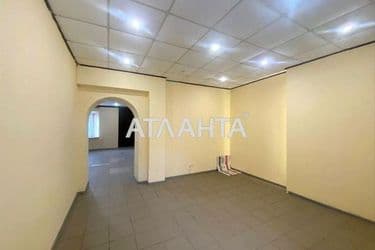 Commercial real estate at st. Kanatnaya Sverdlova (area 78 m²) - Atlanta.ua - photo 17