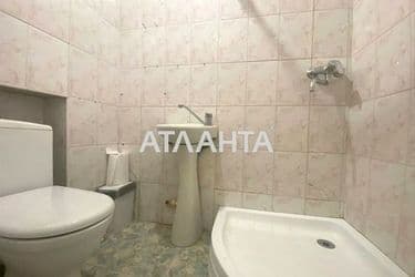 Commercial real estate at st. Kanatnaya Sverdlova (area 78 m²) - Atlanta.ua - photo 20