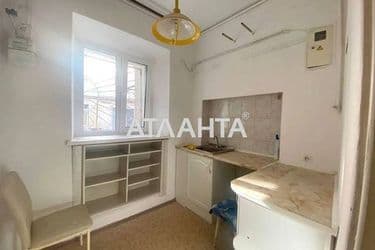 Commercial real estate at st. Kanatnaya Sverdlova (area 78 m²) - Atlanta.ua - photo 21