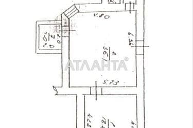 Commercial real estate at st. Kanatnaya Sverdlova (area 78 m²) - Atlanta.ua - photo 24