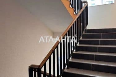 2-rooms apartment apartment by the address st. Parkovaya (area 62,6 m²) - Atlanta.ua - photo 10