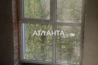2-rooms apartment apartment by the address st. Parkovaya (area 62,6 m²) - Atlanta.ua - photo 12
