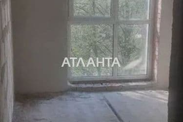 2-rooms apartment apartment by the address st. Parkovaya (area 62,6 m²) - Atlanta.ua - photo 13