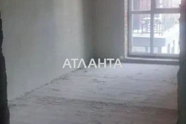 2-rooms apartment apartment by the address st. Parkovaya (area 62,6 m²) - Atlanta.ua - photo 14