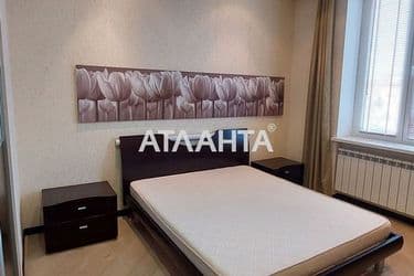 2-rooms apartment apartment by the address st. Kanatnaya Sverdlova (area 52 m²) - Atlanta.ua - photo 19