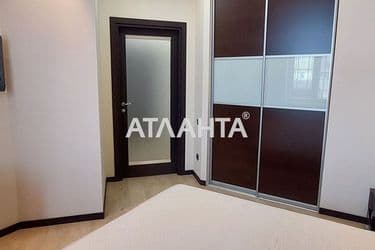 2-rooms apartment apartment by the address st. Kanatnaya Sverdlova (area 52 m²) - Atlanta.ua - photo 21