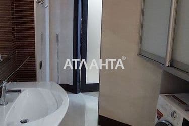 2-rooms apartment apartment by the address st. Kanatnaya Sverdlova (area 52 m²) - Atlanta.ua - photo 23