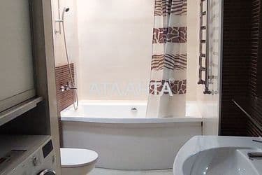 2-rooms apartment apartment by the address st. Kanatnaya Sverdlova (area 52 m²) - Atlanta.ua - photo 24
