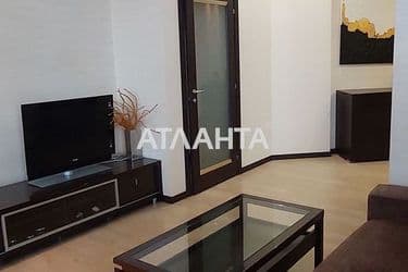 2-rooms apartment apartment by the address st. Kanatnaya Sverdlova (area 52 m²) - Atlanta.ua - photo 25