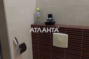2-rooms apartment apartment by the address st. Kanatnaya Sverdlova (area 52 m²) - Atlanta.ua - photo 27
