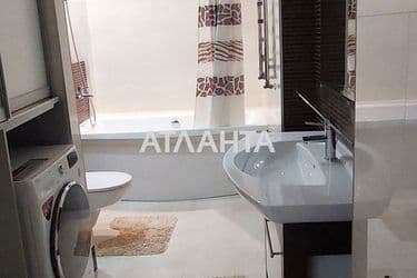 2-rooms apartment apartment by the address st. Kanatnaya Sverdlova (area 52 m²) - Atlanta.ua - photo 29