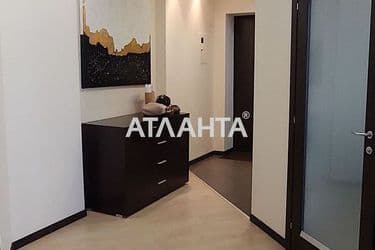 2-rooms apartment apartment by the address st. Kanatnaya Sverdlova (area 52 m²) - Atlanta.ua - photo 31