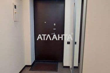 2-rooms apartment apartment by the address st. Kanatnaya Sverdlova (area 52 m²) - Atlanta.ua - photo 32