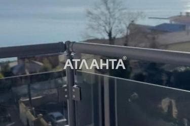 1-room apartment apartment by the address st. Vannyy per (area 24,7 m²) - Atlanta.ua - photo 17