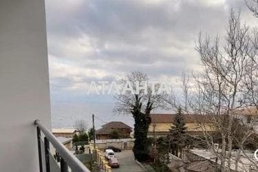 1-room apartment apartment by the address st. Vannyy per (area 24,7 m²) - Atlanta.ua - photo 18