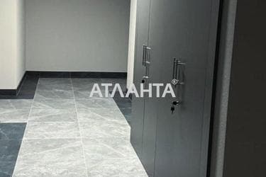 1-room apartment apartment by the address st. Vannyy per (area 24,7 m²) - Atlanta.ua - photo 20