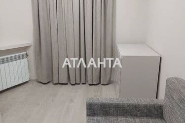 3-rooms apartment apartment by the address st. Shevchenko pr (area 85 m²) - Atlanta.ua - photo 10