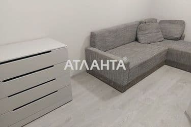 3-rooms apartment apartment by the address st. Shevchenko pr (area 85 m²) - Atlanta.ua - photo 13