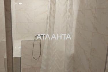 3-rooms apartment apartment by the address st. Shevchenko pr (area 85 m²) - Atlanta.ua - photo 15