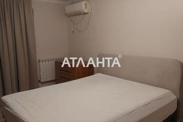 3-rooms apartment apartment by the address st. Shevchenko pr (area 85 m²) - Atlanta.ua - photo 11