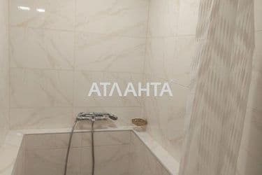 3-rooms apartment apartment by the address st. Shevchenko pr (area 85 m²) - Atlanta.ua - photo 16