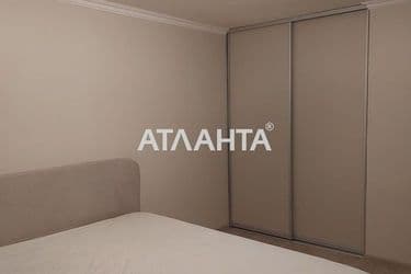 3-rooms apartment apartment by the address st. Shevchenko pr (area 85 m²) - Atlanta.ua - photo 12