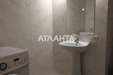 3-rooms apartment apartment by the address st. Shevchenko pr (area 85 m²) - Atlanta.ua - photo 17