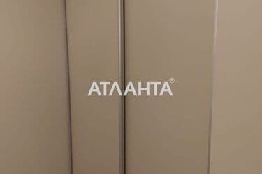 3-rooms apartment apartment by the address st. Shevchenko pr (area 85 m²) - Atlanta.ua - photo 14