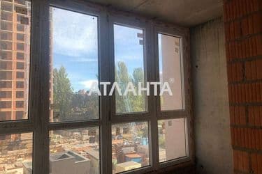 2-rooms apartment apartment by the address st. Franko Ivana (area 82,5 m²) - Atlanta.ua - photo 16