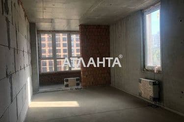2-rooms apartment apartment by the address st. Franko Ivana (area 82,5 m²) - Atlanta.ua - photo 17