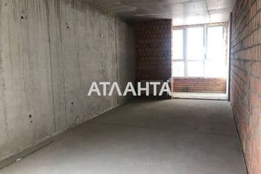 2-rooms apartment apartment by the address st. Franko Ivana (area 82,5 m²) - Atlanta.ua - photo 18