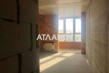 2-rooms apartment apartment by the address st. Franko Ivana (area 82,5 m²) - Atlanta.ua - photo 19