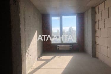 2-rooms apartment apartment by the address st. Franko Ivana (area 82,5 m²) - Atlanta.ua - photo 20