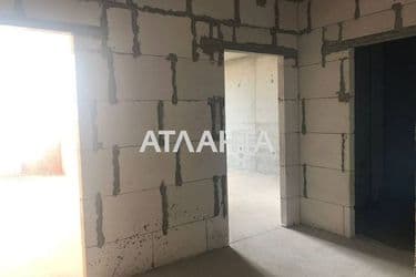 2-rooms apartment apartment by the address st. Franko Ivana (area 82,5 m²) - Atlanta.ua - photo 21
