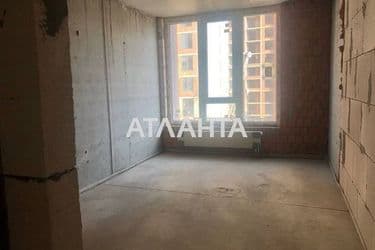 2-rooms apartment apartment by the address st. Franko Ivana (area 82,5 m²) - Atlanta.ua - photo 22