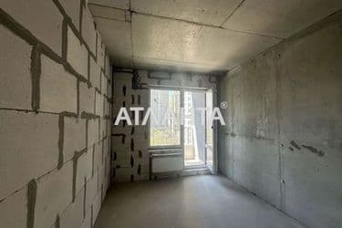 Объект выведен в архив - Atlanta.ua - фото 22