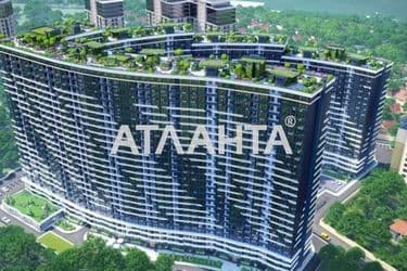 Объект выведен в архив - Atlanta.ua - фото 34