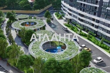 Объект выведен в архив - Atlanta.ua - фото 35