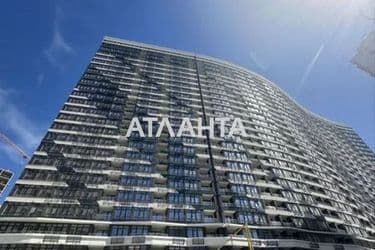 Объект выведен в архив - Atlanta.ua - фото 39