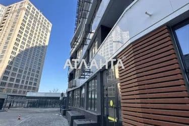 Объект выведен в архив - Atlanta.ua - фото 41